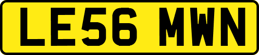 LE56MWN