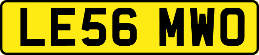 LE56MWO