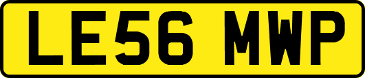 LE56MWP