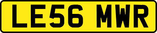 LE56MWR
