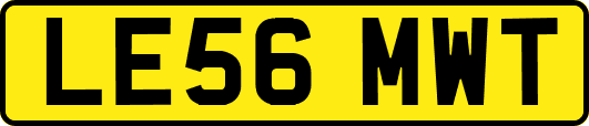 LE56MWT