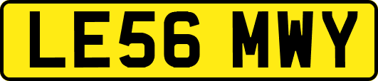 LE56MWY