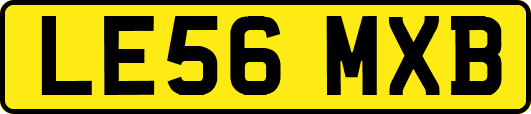 LE56MXB