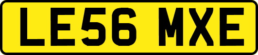 LE56MXE
