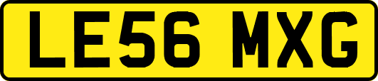 LE56MXG