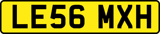 LE56MXH