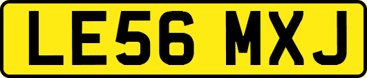 LE56MXJ
