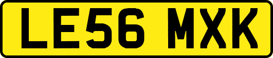 LE56MXK