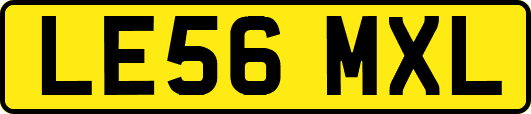 LE56MXL