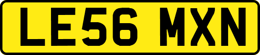 LE56MXN