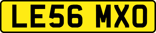 LE56MXO