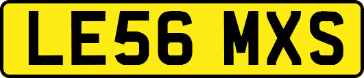 LE56MXS