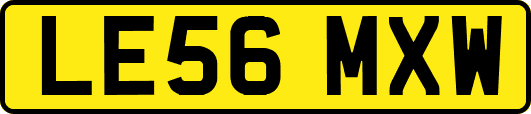 LE56MXW