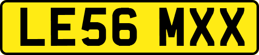LE56MXX