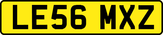 LE56MXZ