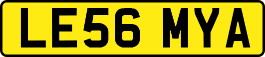 LE56MYA
