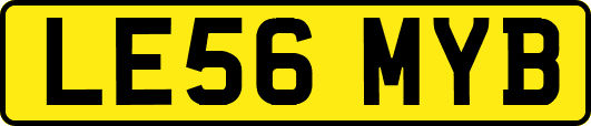 LE56MYB