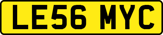 LE56MYC