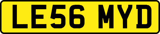 LE56MYD