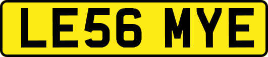 LE56MYE