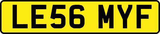 LE56MYF