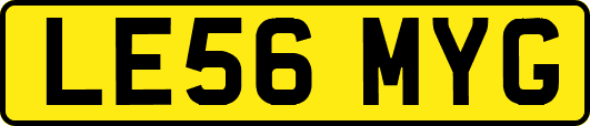 LE56MYG