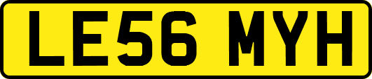 LE56MYH
