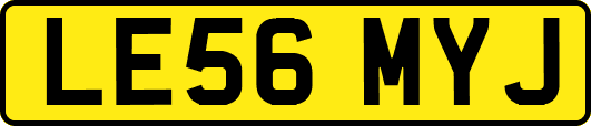 LE56MYJ