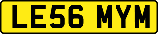 LE56MYM