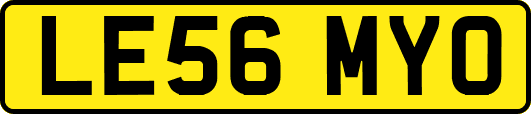 LE56MYO