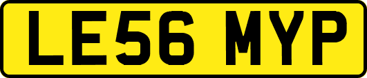 LE56MYP