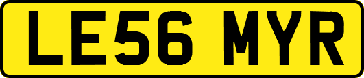 LE56MYR