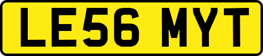 LE56MYT