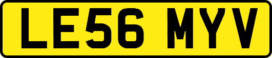 LE56MYV
