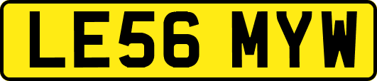 LE56MYW