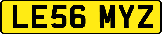 LE56MYZ