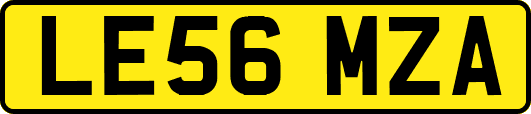 LE56MZA