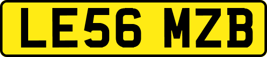 LE56MZB