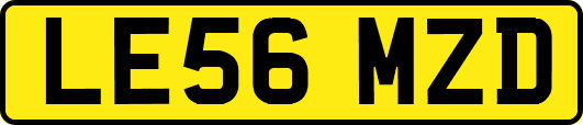 LE56MZD