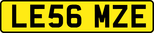 LE56MZE