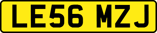 LE56MZJ