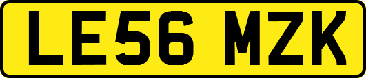 LE56MZK