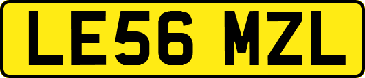 LE56MZL
