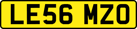 LE56MZO