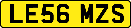 LE56MZS