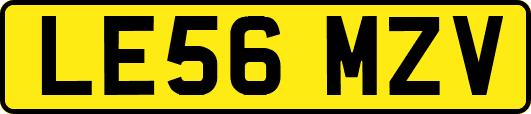 LE56MZV