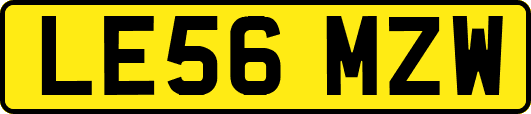 LE56MZW