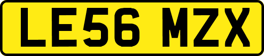 LE56MZX