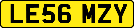 LE56MZY