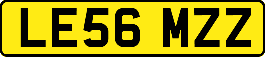 LE56MZZ